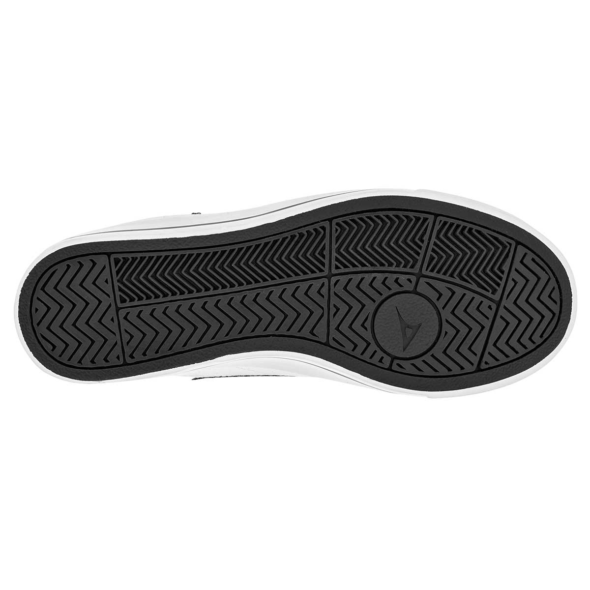 Pakar.com | Tienda online | Calzado Escolar | Tenis urbano tipo botín Pirma para hombre | Regreso a clases | Vacaciones de Verano