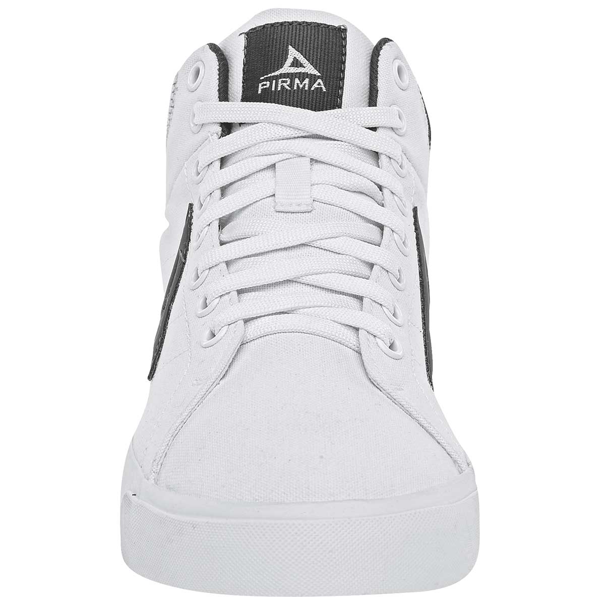 Pakar.com | Tienda online | Calzado Escolar | Tenis urbano tipo botín Pirma para hombre | Regreso a clases | Vacaciones de Verano