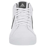 Pakar.com | Tienda online | Calzado Escolar | Tenis urbano tipo botín Pirma para hombre | Regreso a clases | Vacaciones de Verano