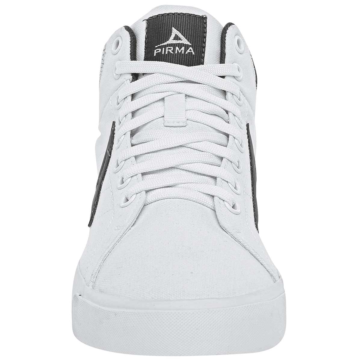 Pakar.com | Tienda online | Calzado Escolar | Tenis urbano tipo botín Pirma para hombre | Regreso a clases | Vacaciones de Verano