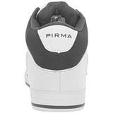 Pakar.com | Tienda online | Calzado Escolar | Tenis urbano tipo botín Pirma para hombre | Regreso a clases | Vacaciones de Verano