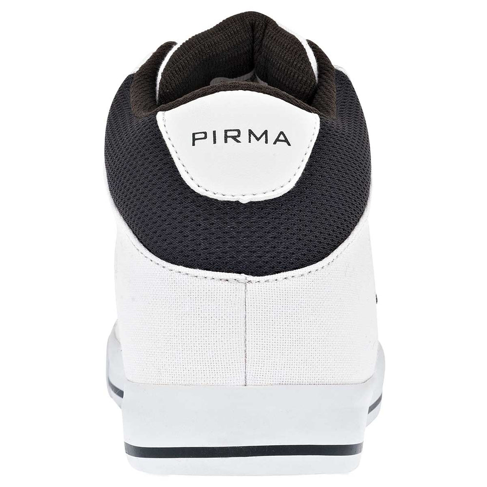 Pakar.com | Tienda online - Tenis urbano tipo Botín para hombre Pirma - Envío gratis desde $500