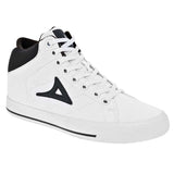Pakar.com | Tienda online | Calzado Escolar | Tenis urbano tipo botín Pirma para hombre | Regreso a clases | Vacaciones de Verano