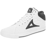 Pakar.com | Tienda online | Calzado Escolar | Tenis urbano tipo botín Pirma para hombre | Regreso a clases | Vacaciones de Verano