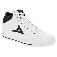 Tenis urbano tipo Botín Pirma para hombre