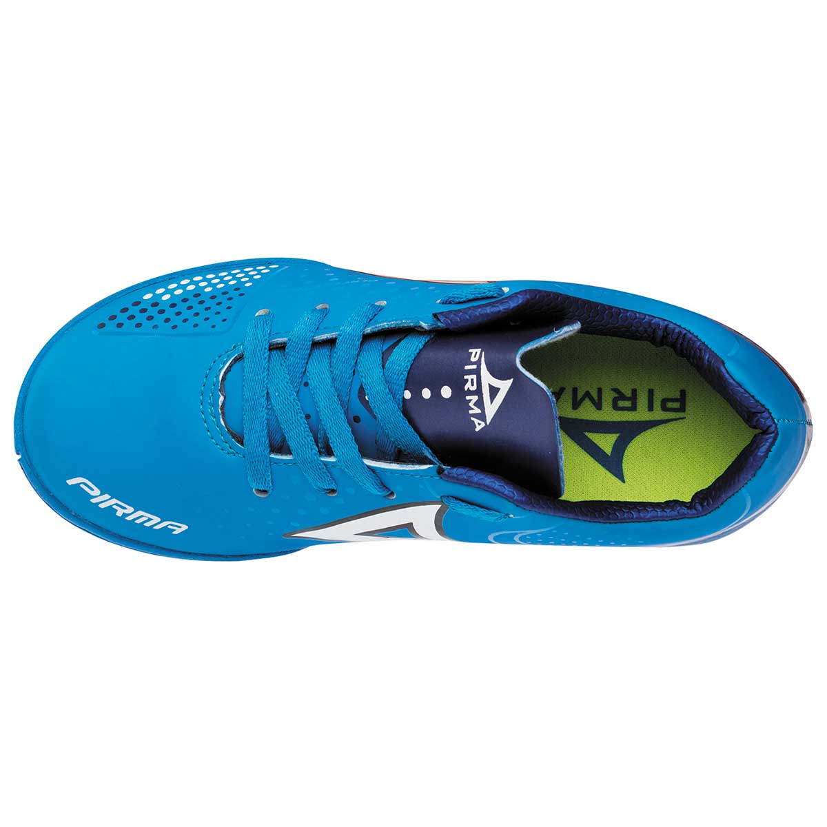 Pakar.com | Tienda online - Tacos de fútbol Pirma para hombre
