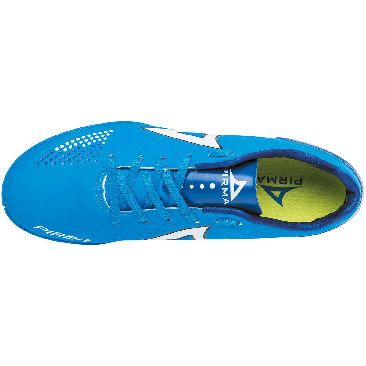 Pakar.com | Tienda online - Tacos de fútbol Pirma para hombre