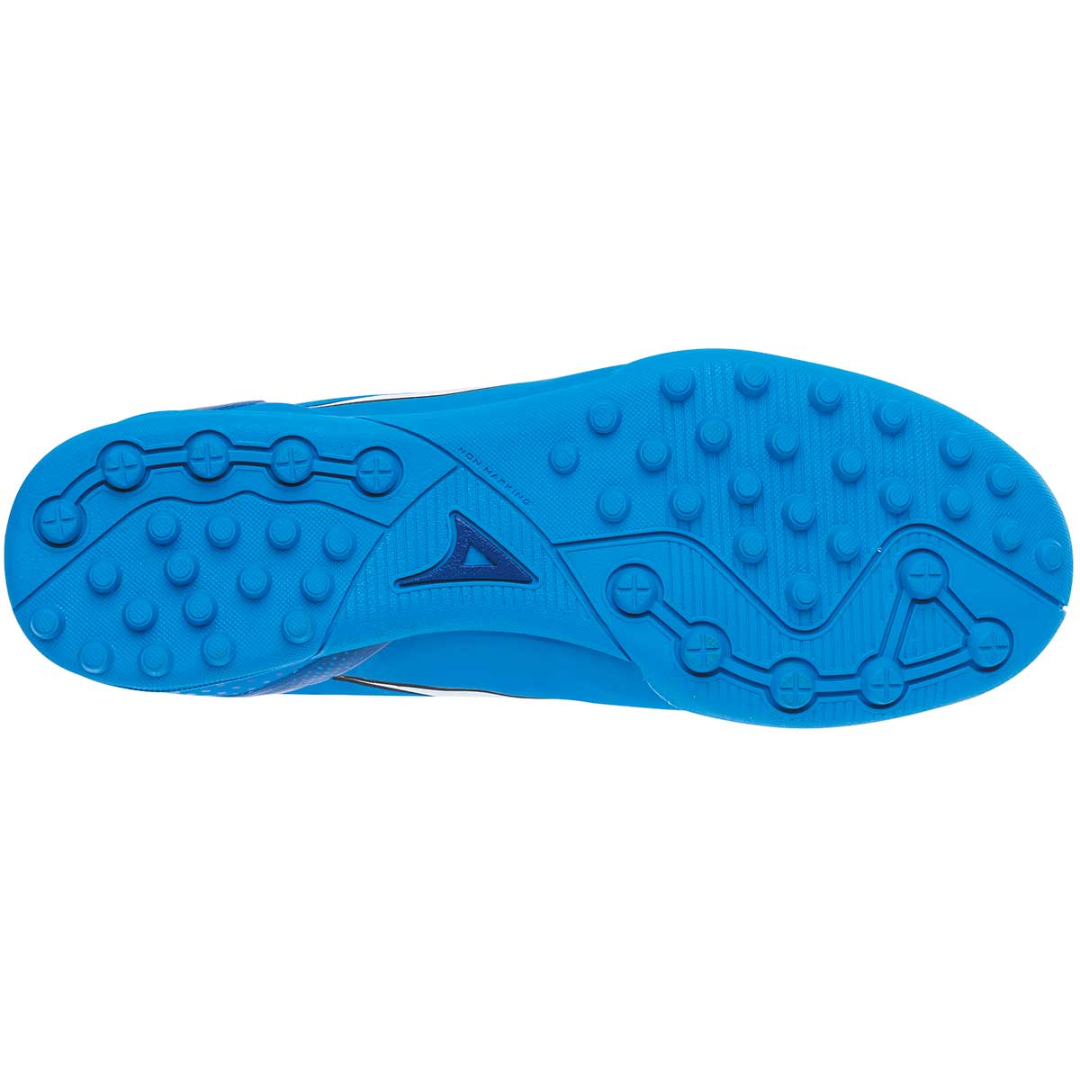 Pakar.com | Tienda online - Tacos de fútbol Pirma para hombre