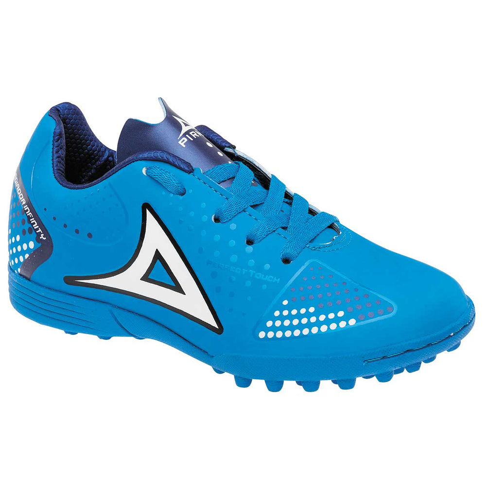 Pakar.com | Tienda online - Tacos de Fútbol para hombre Pirma - Envío gratis desde $500