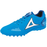 Pakar.com | Tienda online - Tacos de fútbol Pirma para hombre