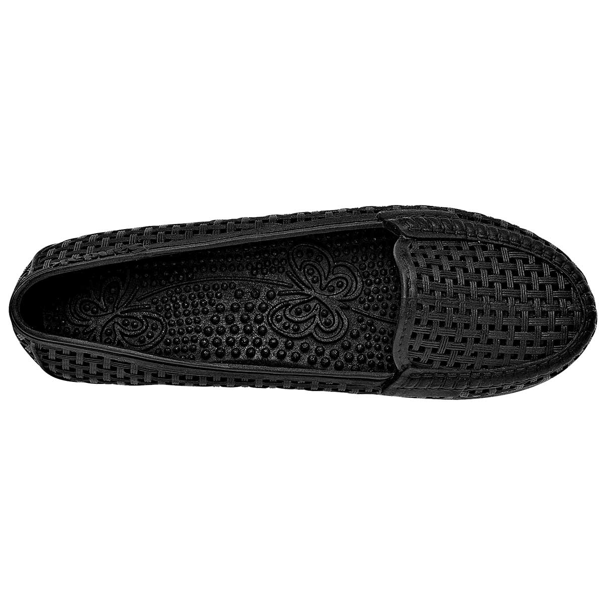 Pakar.com | Tienda online - Sandalia para mujer Sandak - Envío gratis desde $500