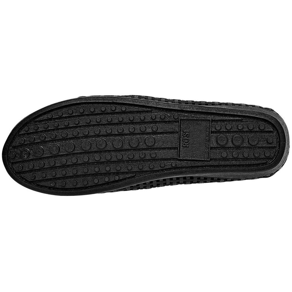 Pakar.com | Tienda online - Sandalia para mujer Sandak - Envío gratis desde $500