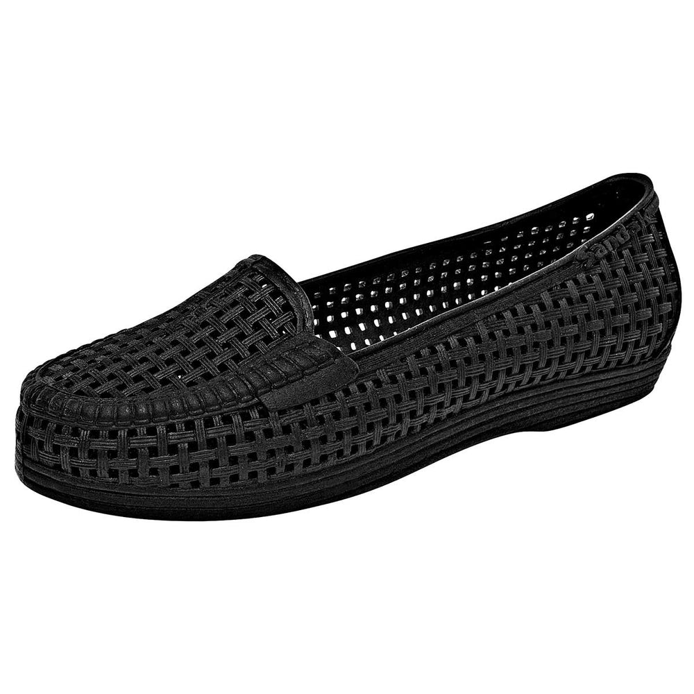 Pakar.com | Tienda online | Calzado Escolar | Sandalia Sandak para mujer | Regreso a clases | Vacaciones de Verano
