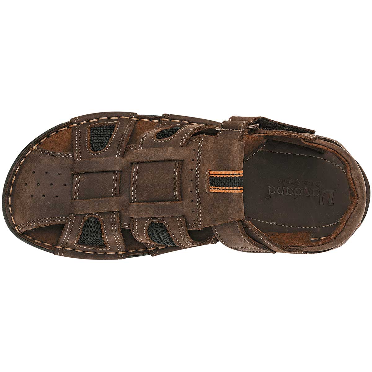 Pakar.com | Tienda online - Sandalia Vandana para hombre