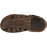 Pakar.com | Tienda online - Sandalia Vandana para hombre