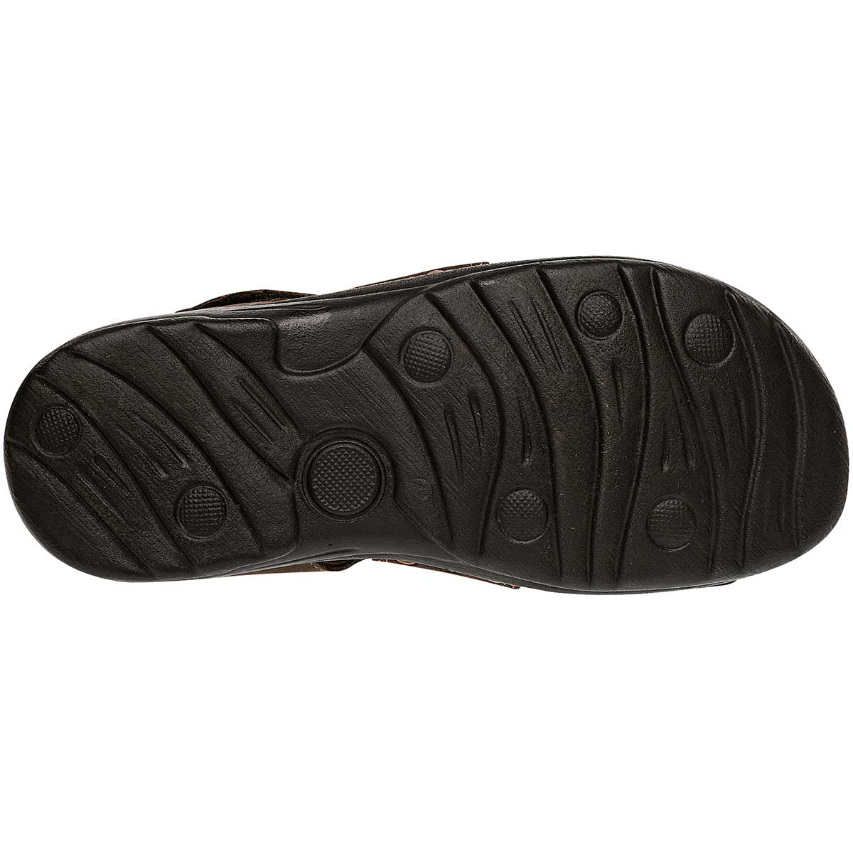 Pakar.com | Tienda online - Sandalia Vandana para hombre