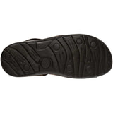 Pakar.com | Tienda online - Sandalia Vandana para hombre