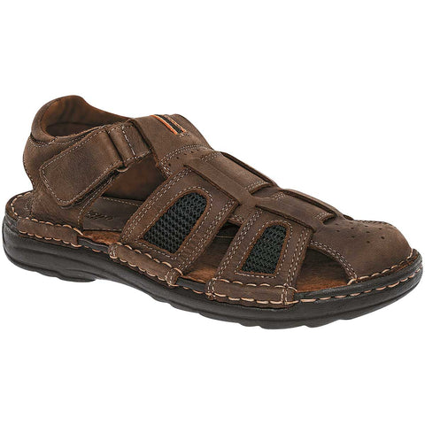 Sandalia  Vandana para hombre