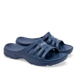 Sandalia impermeable Elega para hombre