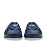 Sandalia impermeable Elega para hombre