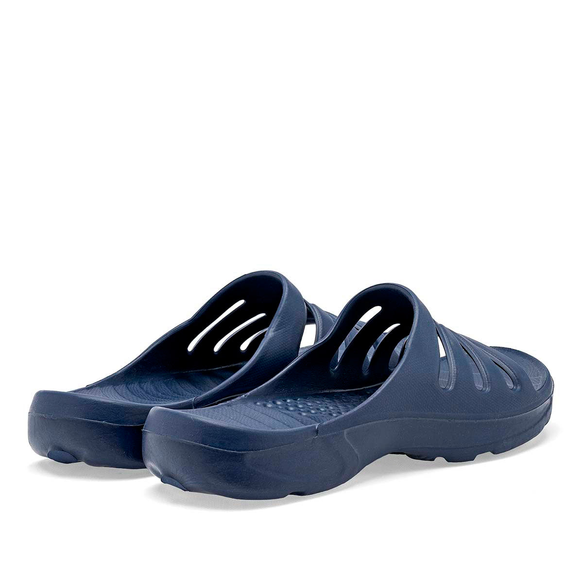 Sandalia impermeable Elega para hombre