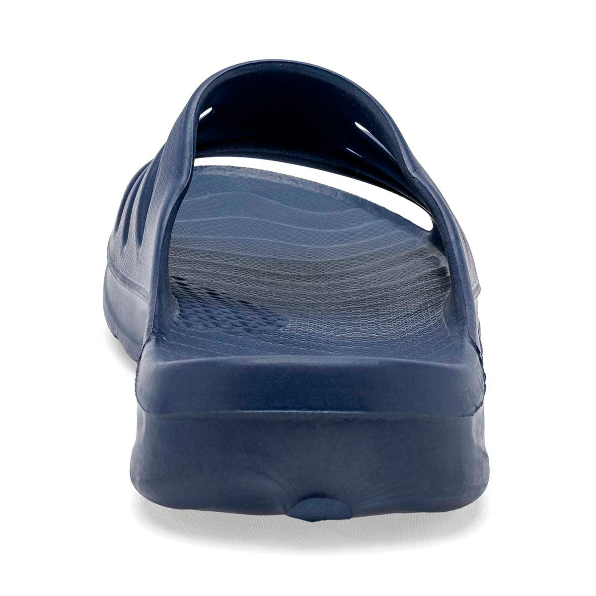Sandalia impermeable Elega para hombre