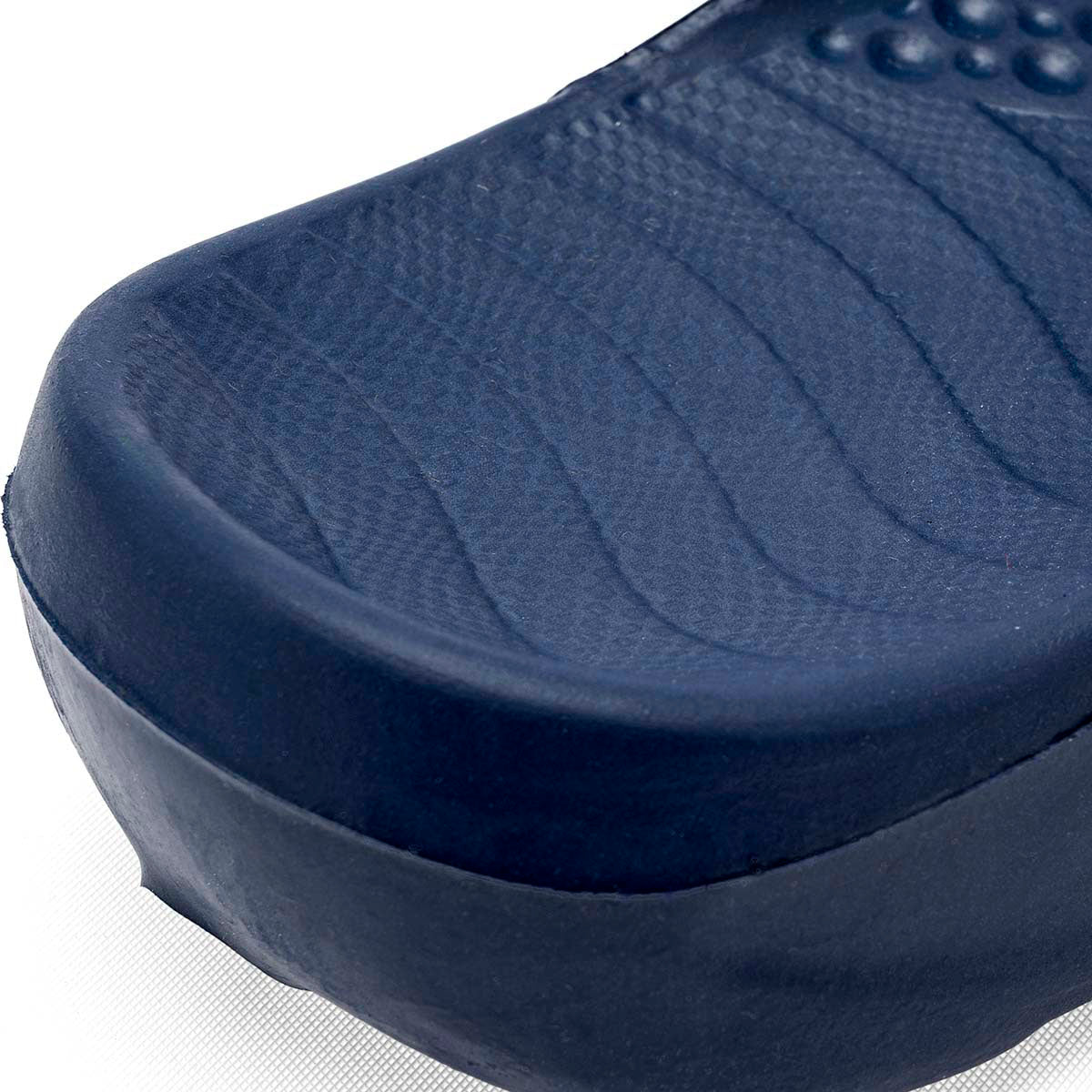 Sandalia impermeable Elega para hombre