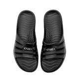 Sandalia impermeable Elega para hombre