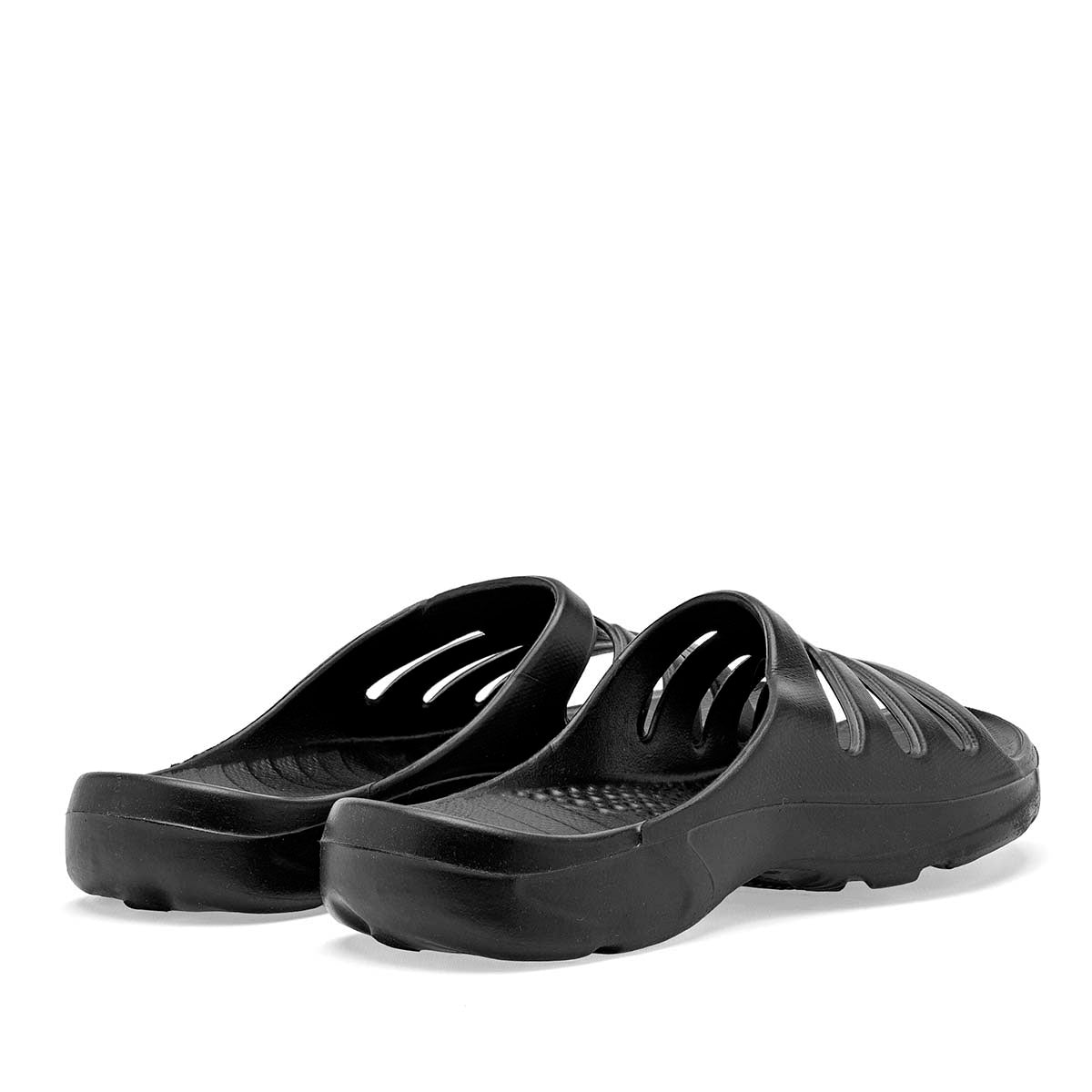 Sandalia impermeable Elega para hombre