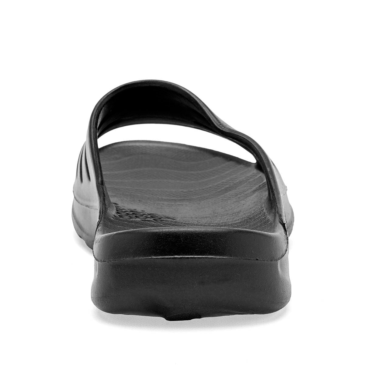 Sandalia impermeable Elega para hombre