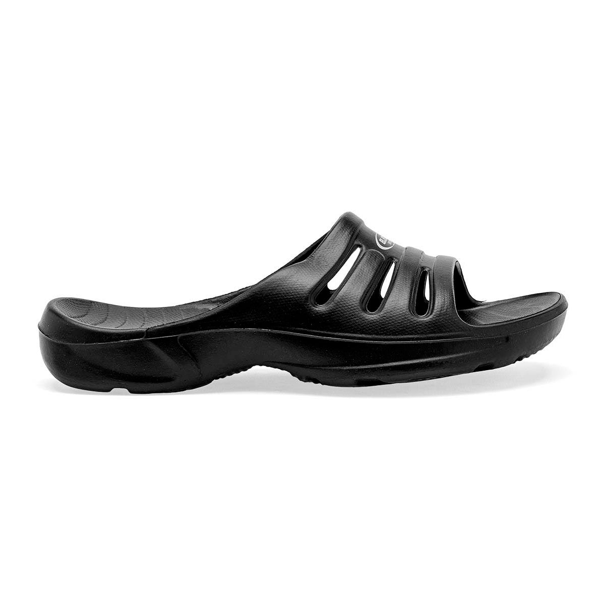 Sandalia impermeable Elega para hombre