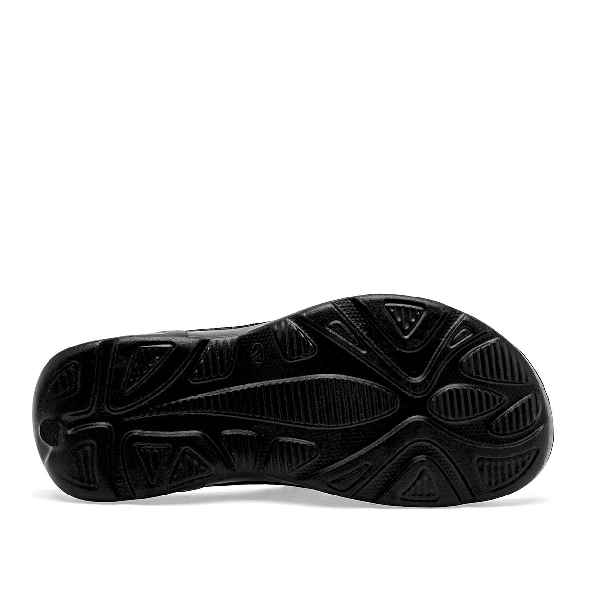 Sandalia impermeable Elega para hombre