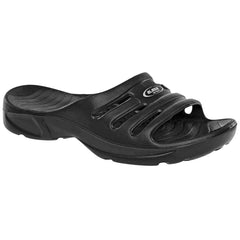 Sandalia impermeable Elega para hombre