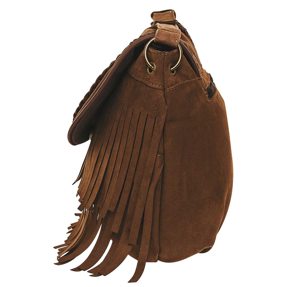 Pakar.com | Tienda online - Bolsa para mujer Moramora - Envío gratis desde $500