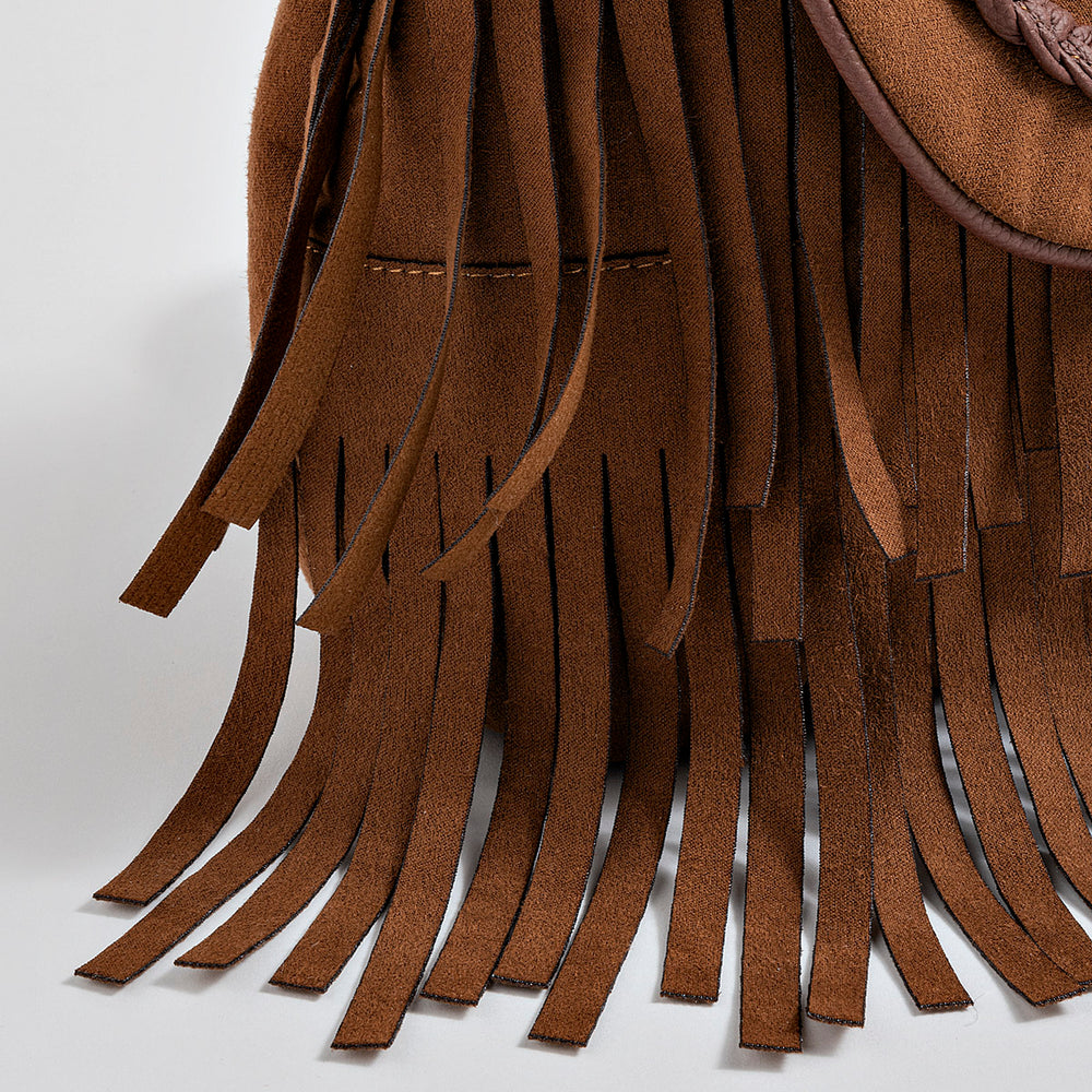 Pakar.com | Tienda online - Bolsa para mujer Moramora - Envío gratis desde $500