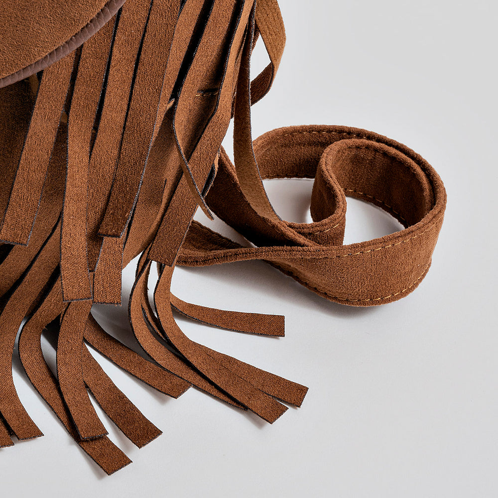 Pakar.com | Tienda online - Bolsa para mujer Moramora - Envío gratis desde $500