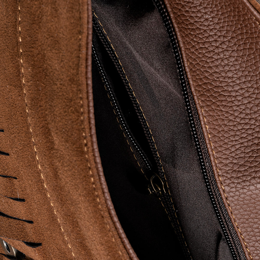 Pakar.com | Tienda online - Bolsa para mujer Moramora - Envío gratis desde $500