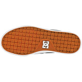Pakar.com | Tienda online - Tenis Flash 2 Tx Dc Shoes para hombre