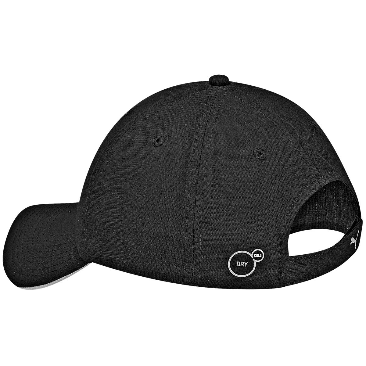Gorra Running Cap III Puma Unisex