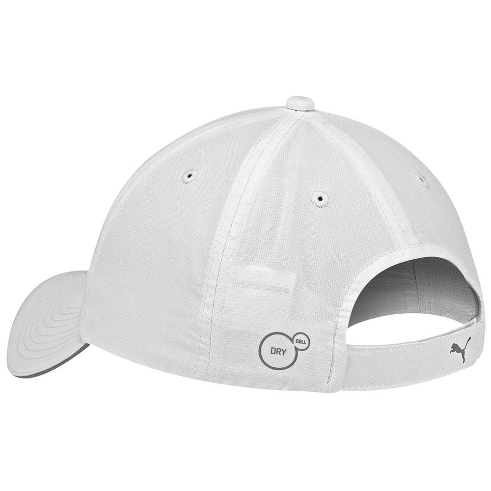 Pakar.com | Tienda online - Gorra Puma - Envío gratis desde $500