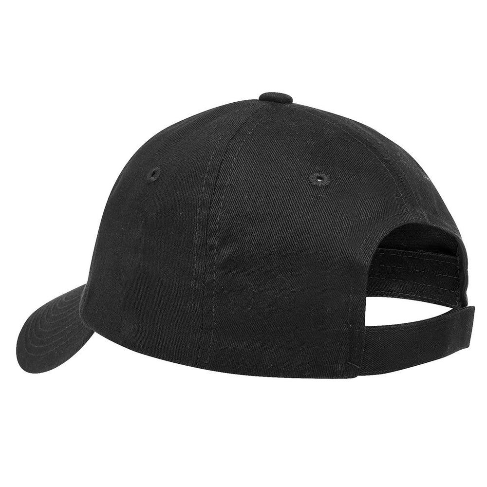 Pakar.com | Tienda online - Gorra Puma - Envío gratis desde $500
