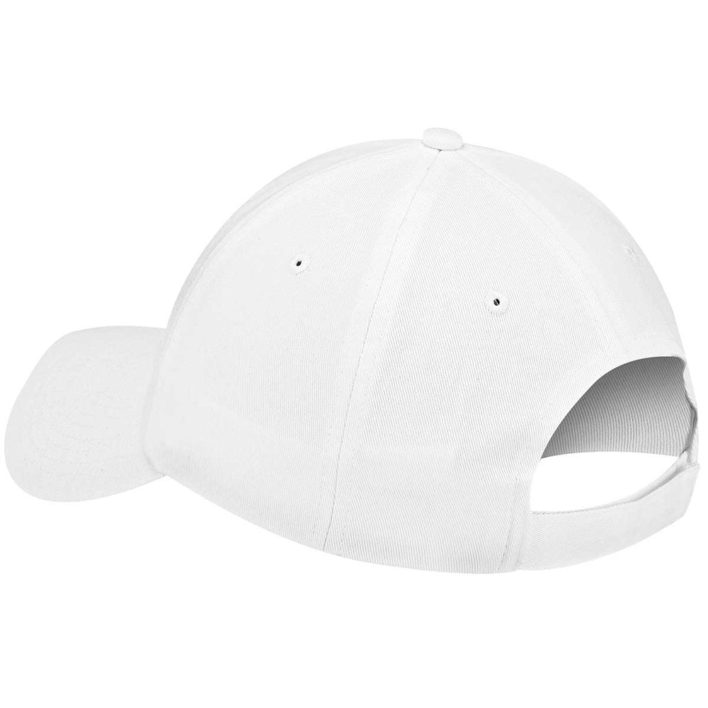 Pakar.com | Tienda online - Gorra Puma - Envío gratis desde $500