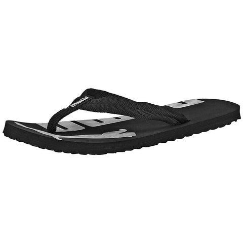 Sandalia Puma para hombre