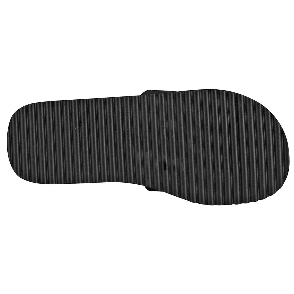 Pakar.com | Tienda online - Sandalia para hombre Puma - Envío gratis desde $500