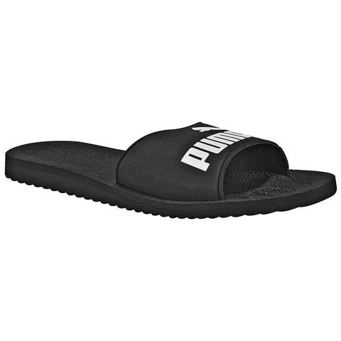 Sandalia Puma para hombre