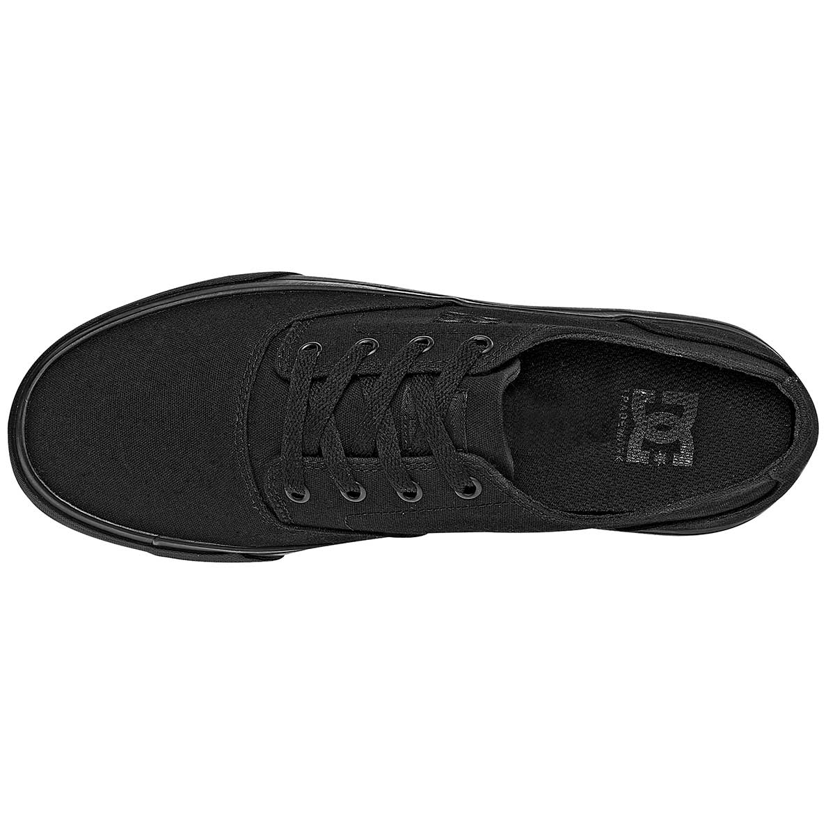 Pakar.com - Julio: Vacaciones de Verano | Tenis urbanos para hombre Dc Shoes cod-61297