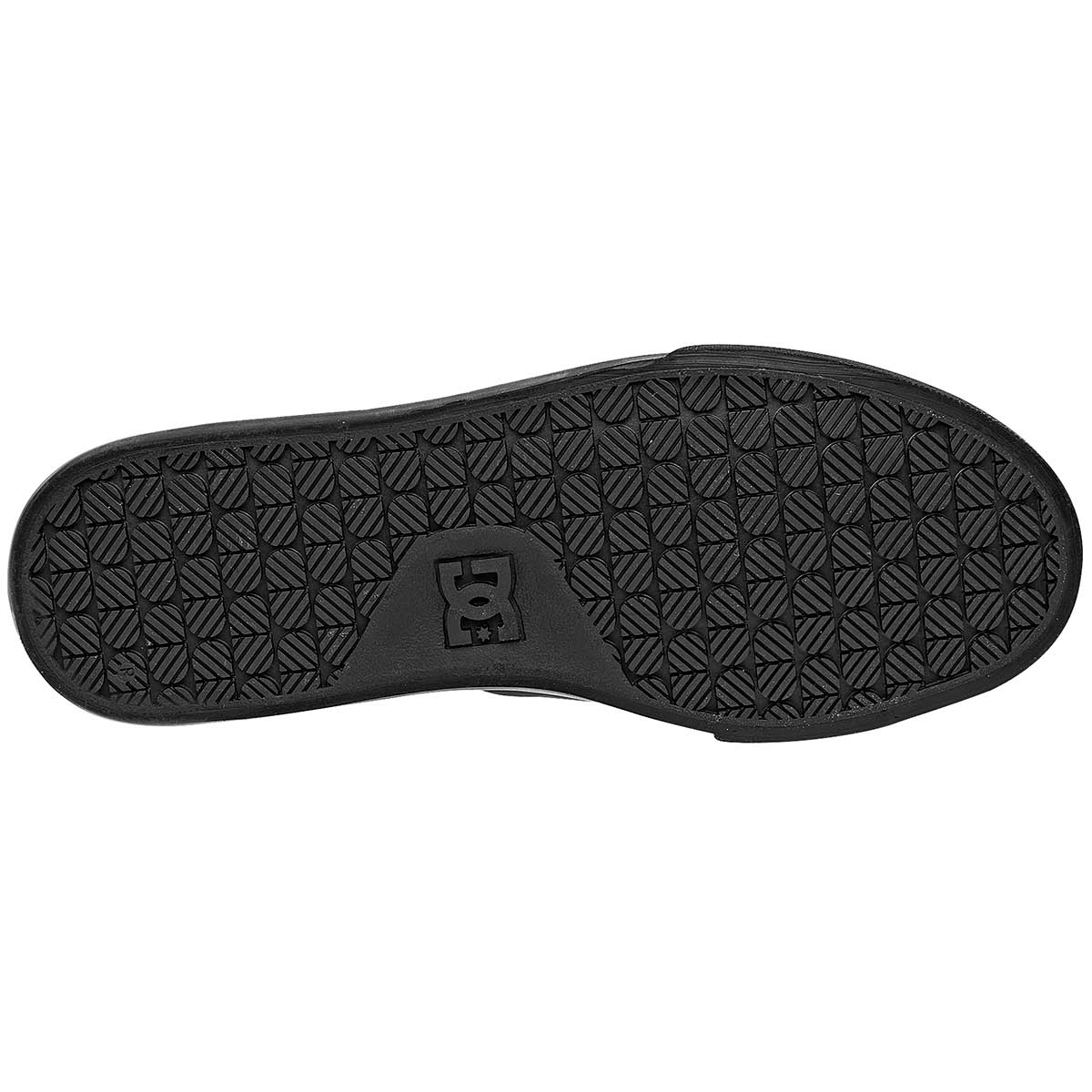 Pakar.com | Tienda online - Tenis Flash 2 Tx Dc Shoes para hombre