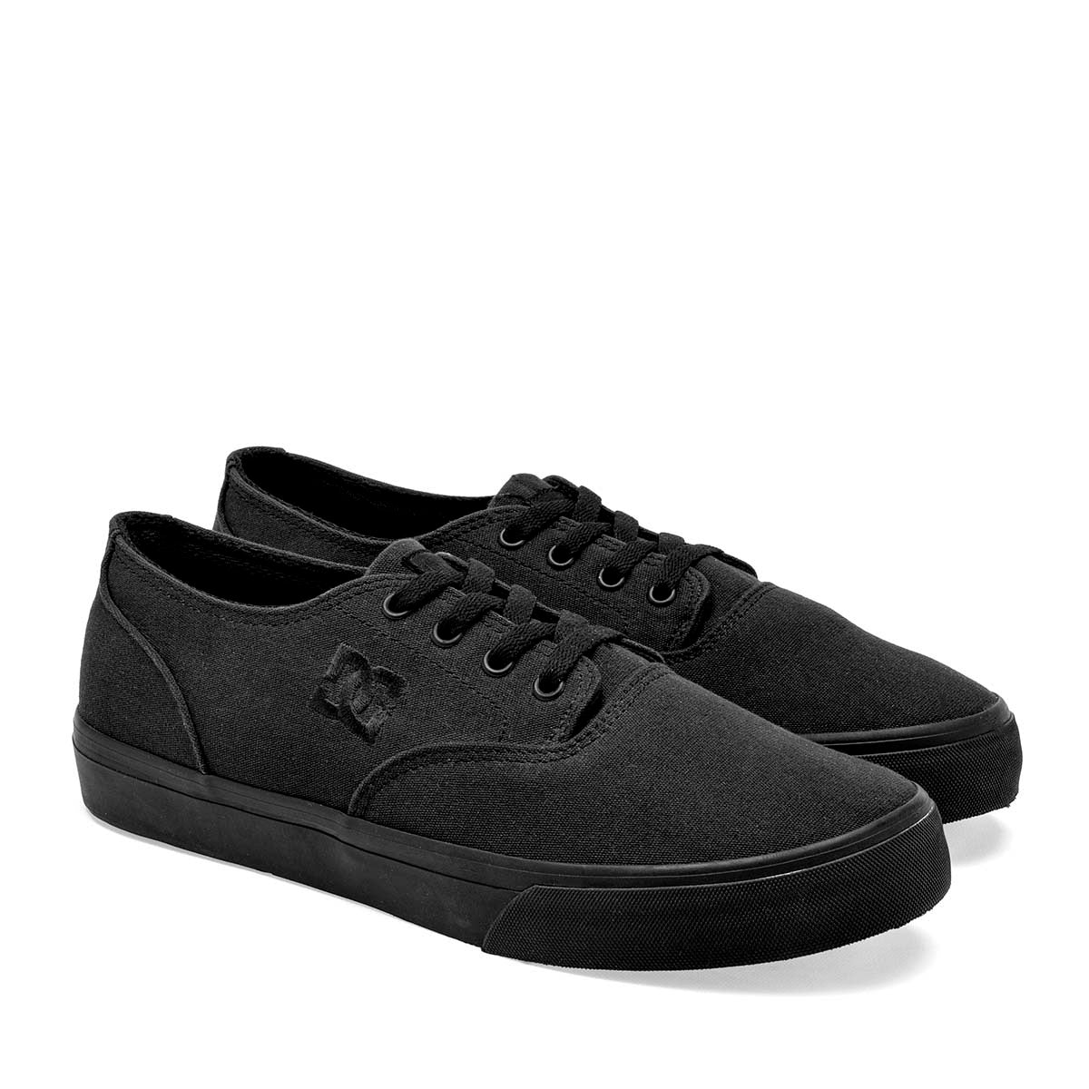 Tenis Flash 2 Tx Dc Shoes Unisex