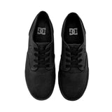 Tenis Flash 2 Tx Dc Shoes Unisex