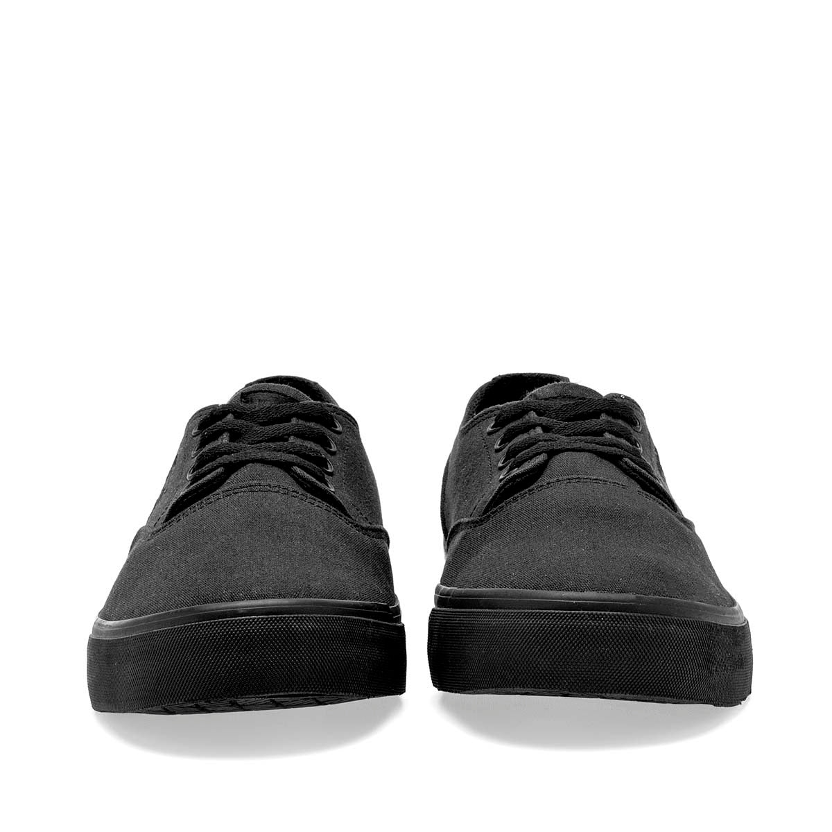 Tenis Flash 2 Tx Dc Shoes Unisex